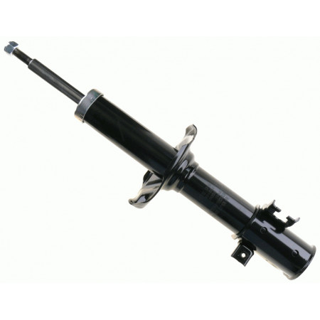 Amortecedor dianteiro esquerdo SUZUKI IGNIS II 1.3D 09.03- SACHS 311 919
