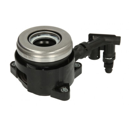 Rulment de presiune, ambreiaj Hydraulic concentric bearing FORD TRANSIT TRANSIT TOURNEO 2.0D-3.2D 08.00-08.14 AKUSAN F2G006AKN