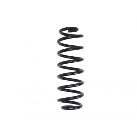 Muelle helicoidal trasero derecho/izquierdo VW TIGUAN 1.4/2.0D 09.07-07.18 SACHS 994 559