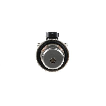 Modul dozare, injectie aditiv Modul de dozare DeNOx BMW 3 F30 F80 3 F31 3 GRAN TURISMO F34 4 F32 F82 4 F33 F83 4 GRAN COUPE F36 7 G11 G12 3.0D 07.12- BOSCH 0 444 025 029