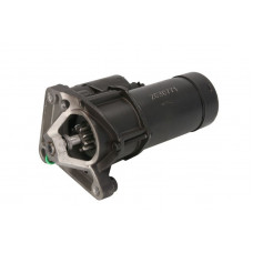 Motore elettrico RENAULT TRAFIC Autobus (T5, T6, T7) STARDAX STX200015R