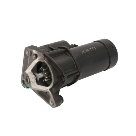 Elektromotor 12V 11kW VOLVO 440 460 480 RENAULT 11 19 I 19 I CHAMADE 19 II 19 II CHAMADE 21 9 CLIO I CLIO II ESPACE III KANGOO KANGOO EXPRESS LAGUNA I 1.0-2.0 10.84- STARDAX STX200015R