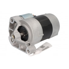 Electric motor 12V 1kW VOLVO 260 740 MITSUBISHI L200 LANCER IV RENAULT CLIO II KANGOO KANGOO EXPRESS MEGANE I MEGANE I CLASSIC MEGANE SCENIC RAPID SANDERO/STEPWAY I 1.4-2.8 09.79- STARDAX STX200079R