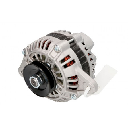 Alternador 14V 70A HYUNDAI H100 2.4 01.97-03.00 STARDAX STX102146