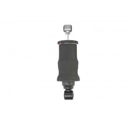 Ammortizzatore, sospensione cabina Ammortizzatore cabina conducente Destro/Sinistro FENDT SERIE 800 SERIE 900 FENDT 500 800 900 TCD4.1L044V/TCD6.1L064V/TDC7.8L6 09.10- SACHS 317 401