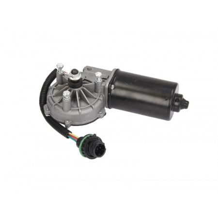 Front wiper motor VOLVO FH FM10 FM12 D10A320-D13A460 08.98- AKUSAN VOL-WM-001