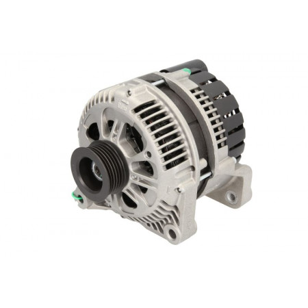 Alternateur 12V 150A BMW 5 E39 7 E38 X5 E53 OPEL OMEGA B 2.0D/2.5D/3.0D 08.98-05.04 STARDAX STX100489R