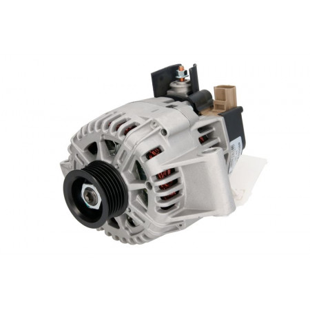 Alternateur 14V 80A FORD KA 1.3 09.96-11.08 STARDAX STX100559