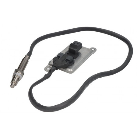 Sensore NOx, catalizzatore NOx Sensore NOx VDO 010 153 94 28 DB