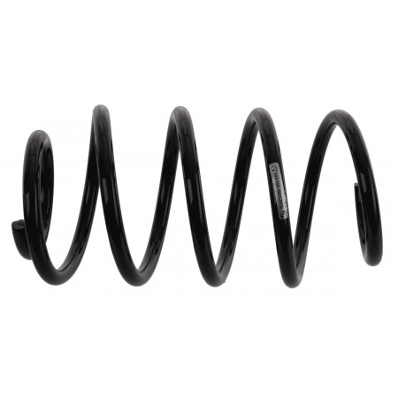 Arc spiral Fata Dreapta/Stanga FORD FOCUS III 1.5 09.14-02.20 SACHS 993 884