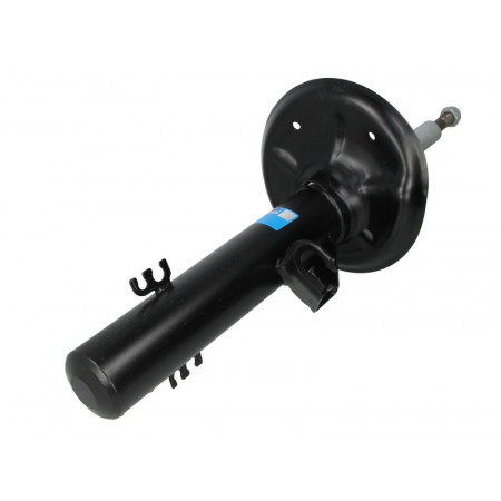Amortiguador delantero izquierdo BMW X3 E83 2.0-3.0D 09.03-12.11 SACHS 310 718