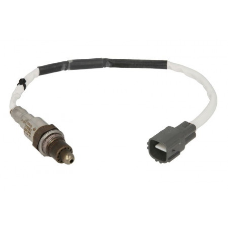 Sonda lambda numar fire 4 390mm CITROEN C1 II PEUGEOT 108 TOYOTA AYGO AYGO X YARIS 1.0 04.14- BOSCH 0 258 030 446
