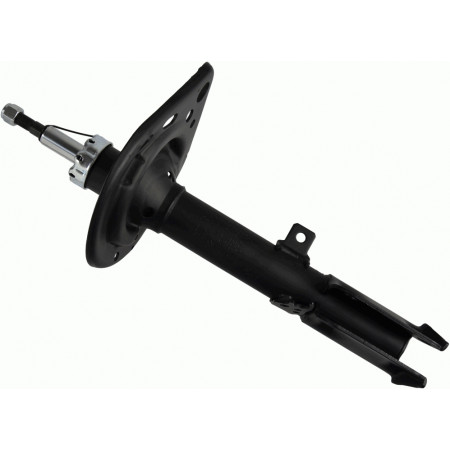 Amortisseur arrière gauche TOYOTA CAMRY 2.4 01.06-09.11 SACHS 317 192