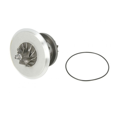 CHRA turbo core VW TRANSPORTER IV plate-forme/châssis (70E, 70L, 70M, 7DE, 7DL, 7D EVORON EVCH0089