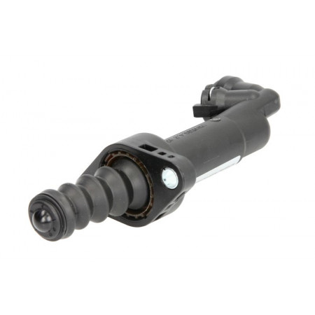 Cilindro ricevitore frizione Attuatore frizione AUDI A3 TT SEAT CORDOBA IBIZA II LEON TOLEDO II SKODA OCTAVIA I VW BORA BORA I GOLF IV LUPO I NEW BEETLE POLO POLO III CLASSIC 1.4-2.8 07.90-12.13 LUK 512 0026 10