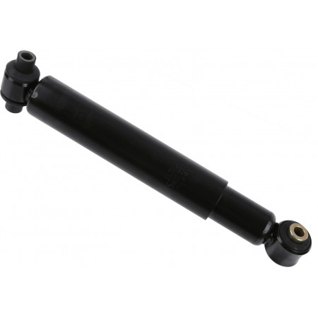 Ammortizzatore anteriore VOLVO FH FH12 FM SACHS 319 730