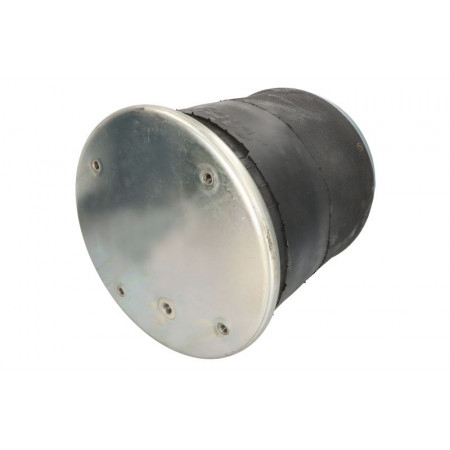 Bellows, pneumatic suspension Rear pneumatic suspension spring R SCANIA PGRT 03.04- MAGNUM TECHNOLOGY 5002-03-0179P