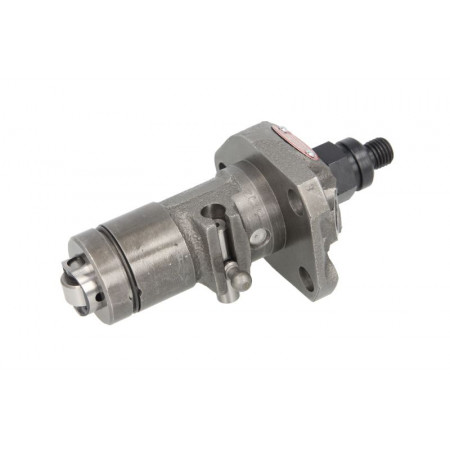 Injection pump In-line pump SAME AGCO 5000 6000 8000 MUZZI MDS MDV 1000.4A-1005A 01.88- BOSCH 0 414 191 012