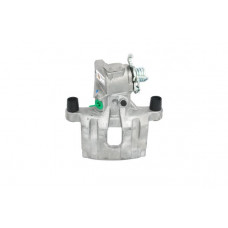 Pinza de freno Pinza de freno de disco Trasero Derecho NISSAN PRIMERA 1.6-2.2D 01.02- BOSCH 0 986 135 371