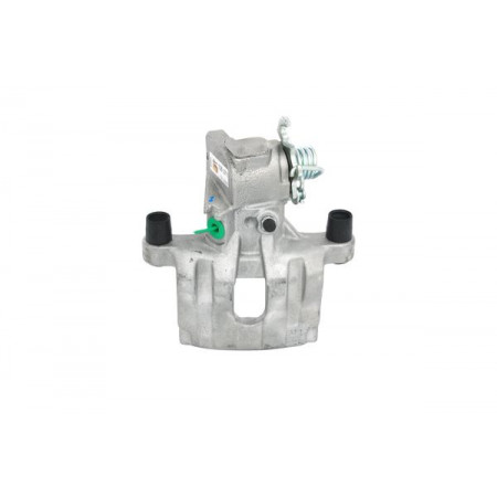 Pinza de freno Pinza de freno de disco Trasero Derecho NISSAN PRIMERA 1.6-2.2D 01.02- BOSCH 0 986 135 371
