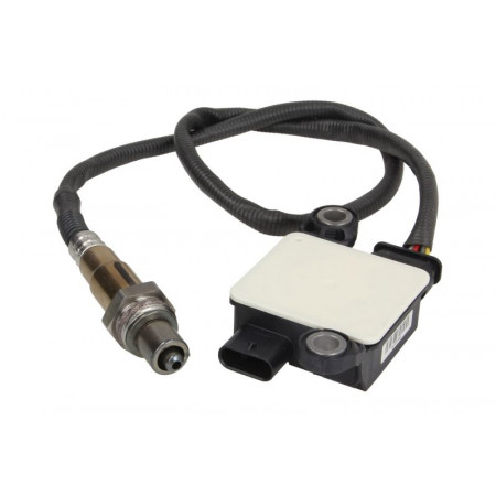 Abgasrauchdruck-Partikelsensor BMW 2 F22 F87 2 F23 3 GRAN TURISMO F34 X5 F15 F85 X6 F16 F86 2.0D/3.0D 08.13- BOSCH 0 281 007 682