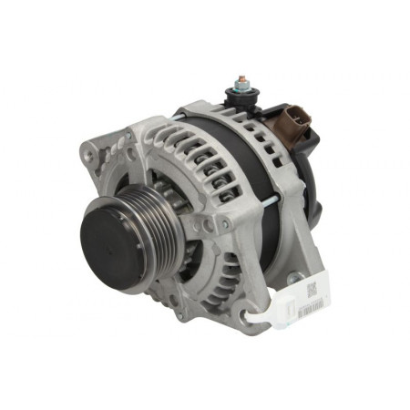 Lichtmaschine TOYOTA AURIS (_E15_) STARDAX STX100225