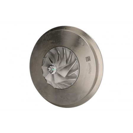 Cartuccia/CHRA/Complesso nucleo Cartuccia/CHRA/Complesso nucleo VOLVO MD 11 HOLSET HOL5451474H