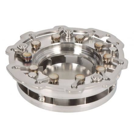 Turbo à géométrie variable VOLVO C30 S40 II S60 II S80 II V40 V50 V60 I ​​​​V70 III CITROEN BERLINGO MULTISPACE BERLINGO/MINIVAN 1.6D 06.09- EVORON EVNR0046