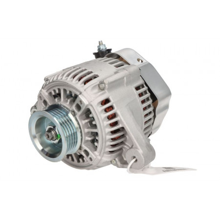 Lichtmaschine 12V 80A TOYOTA CAMRY CARINA E VI PICNIC RAV 4 I 2.0/2.2 06.91-09.02 STARDAX STX100349R