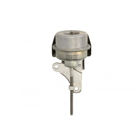 Válvula reguladora de pressão do compressor Pressão reguladora de ar de sobrealimentação AUDI A3 FORD GALAXY I SEAT ALHAMBRA ALTEA ALTEA XL CORDOBA IBIZA III LEON TOLEDO III SKODA FABIA I OCTAVIA I OCTAVIA II VW BORA 1.9D 09.96- BORGWARNER KKK5825110