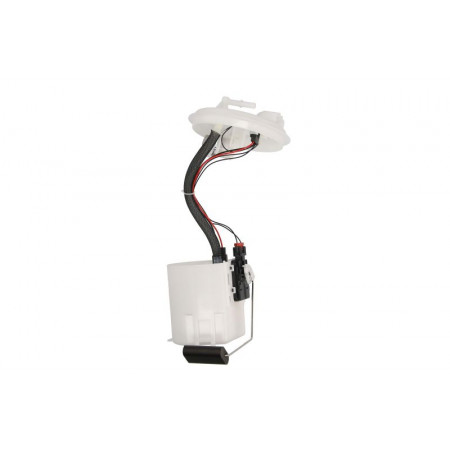 Sistema de alimentação de combustível Cartucho da bomba elétrica de combustível OPEL MERIVA A 1.4-1.8 05.03-05.10 MEAT & DORIA MD77142E