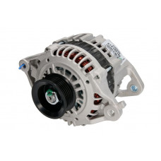 Alternator NISSAN PRIMERA Hatchback (P11) STARDAX STX100186