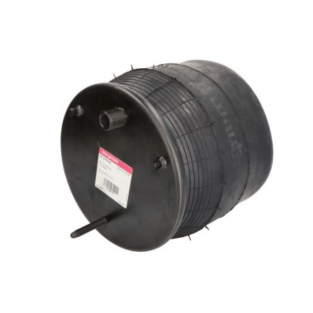 Air suspension bellows VOLVO FH FM FMX VOLVO FH II FH III FM II FM III FMX II FMX III 01.12- MAGNUM TECHNOLOGY 5002-03-0353P