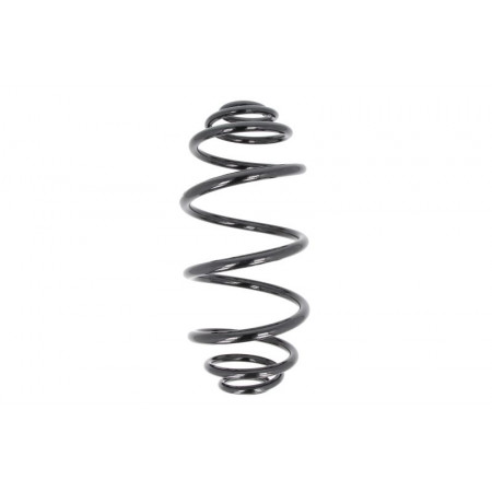 Arc spiral Spate Dreapta/Stanga RENAULT KANGOO II 1.6/1.6ALK 02.08- SACHS 994 712