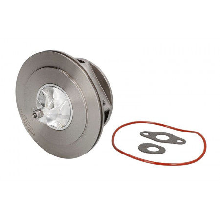Núcleo turbo Núcleo turbo CHRA: Alumínio forjado e fresado VW AMAROK CRAFTER 30-35 CRAFTER 30-50 2.0D 07.11- EVORON EVCH0129