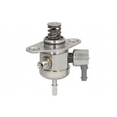 Pompe à essence haute pression BMW 1 F20 1 F21 3 F30 F80 3 F31 1.6 07.11- BOSCH 0 261 520 287