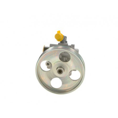 Hydraulic pump, steering system Hydraulic pump power steering CITROEN BERLINGO MULTISPACE BERLINGO/MINIVAN PEUGEOT PARTNER ORIGIN PARTNER ORIGIN/MINIVAN PARTNER TEPEE PARTNER/MINIVAN 1.2/1.6 04.08- BOSCH K S00 000 147