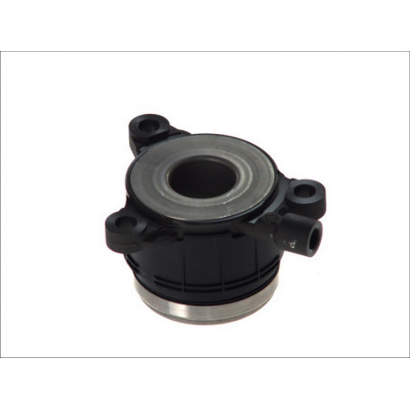 Drucklager, Kupplung Hydraulisches konzentrisches Lager DAIHATSU CHARADE VIII SUBARU TREZIA TOYOTA AURIS AVENSIS C-HR COROLLA ETIOS URBAN CRUISER VERSO VERSO S YARIS 1.2-1.8 08.05- LUK 510 0133 10