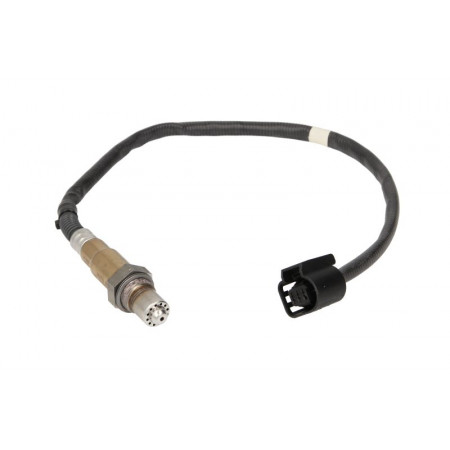 Sonda Lambda lambda numar fire 5 537mm DS DS 3 DS 4 DS 5 CITROEN DS4 DS5 PEUGEOT 208 I 308 308 I 308 II RCZ 1.6 06.10-06.21 BOSCH 0 258 027 017