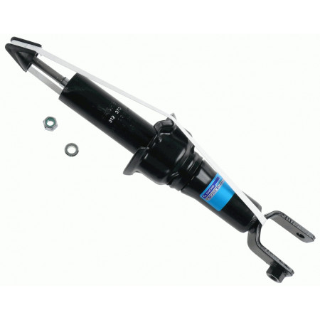 Amortizor Spate Dreapta/Stanga HONDA CIVIC VI 1.4/1.5/1.6 11.95-02.01 SACHS 312 370