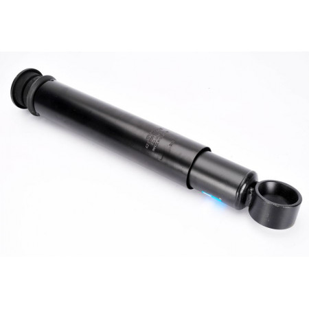 Ammortizzatore Anteriore Destro/Sinistro 4103mm/6914mm SCANIA 4 PGRT 05.95- SACHS 125 998