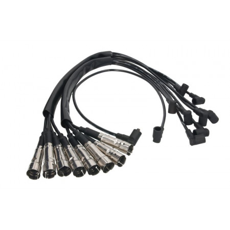 Set cablaj aprinder Bosch set. cabluri de inalta tensiune DB 126 BOSCH 0 986 356 334
