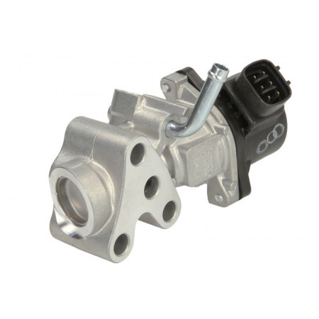 EGR klep EGR klep CITROEN C1 II PEUGEOT 108 SUBARU JUSTY IV TOYOTA AYGO IQ YARIS 1.0/1.0LPG 08.05- MEAT & DORIA MD88315
