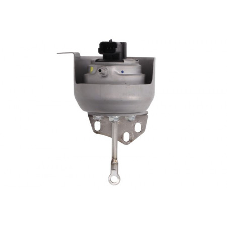 Válvula reguladora de pressão do compressor Pressão reguladora de ar de sobrealimentação com sensor de cópia CITROEN C4 GRAND PICASSO I C4 II C4 PICASSO I C5 III DS4 DS5 PEUGEOT 3008 308 308 I 407 5008 5008 II 508 I 2.0D/2.0DH 04.09- EVORON EVAC101