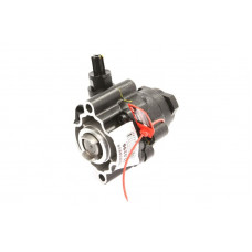 Hydraulikpumpe, Lenksystem PUMP WSP Rover 800 2.0 I/SI/16VTURBO 01.96-02.99 PER / C LAUBER LAU 55.0296