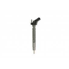 Injecteur Piézoélectrique CR AUDI A6 ALLROAD C7 A6 C7 A7 Q5 3.0D 01.12-09.18 BOSCH 0 445 117 044