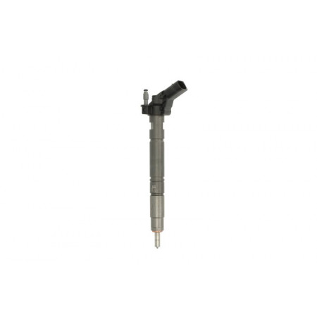 Injector Piezoelectric CR injector AUDI A6 ALLROAD C7 A6 C7 A7 Q5 3.0D 01.12-09.18 BOSCH 0 445 117 044