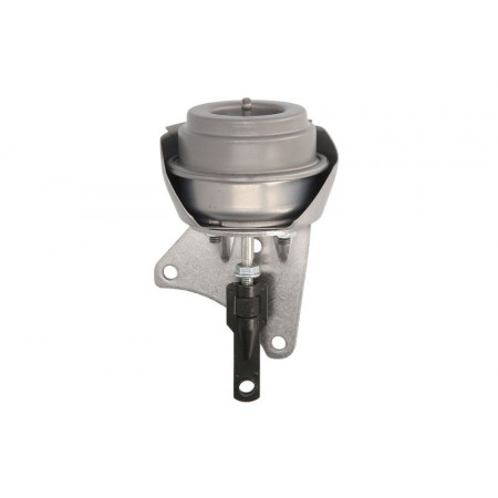Supapa reglare presiune compresor Supercharging air regulation IVECO DAILY IV 3.0D 05.06-08.11 EVORON EVAC048