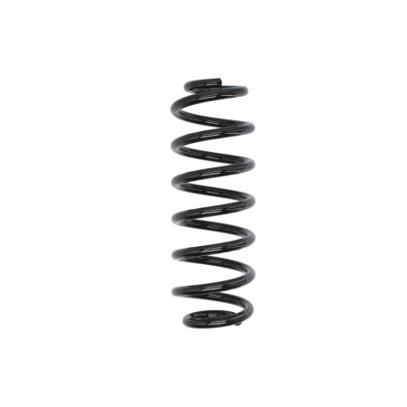 Muelle helicoidal trasero derecho/izquierdo VW PASSAT B6 PASSAT B7 TIGUAN 1.4-2.0D 09.07-07.18 SACHS 994 558
