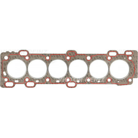 Guarnizione testata con guarnizione testata 28 24V Turbo B6284T S80 1999 > 2001 REINZ 61 36990 00